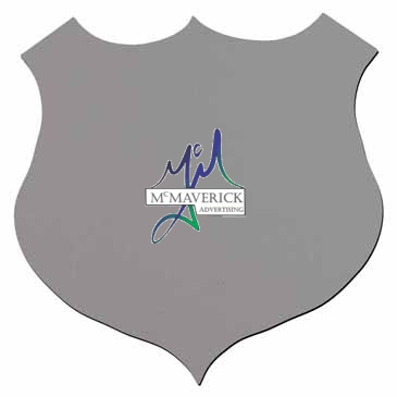 Shield Jar Opener