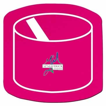 Can or Roll Jar Opener