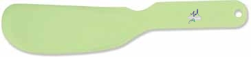 Indispensable Kitchen Spatula