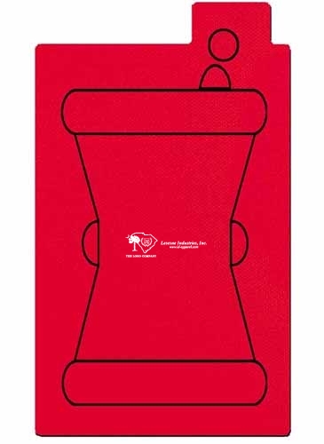 Crucible Jar Opener
