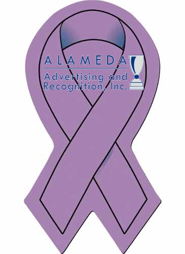 "Awareness Ribbon" Opener