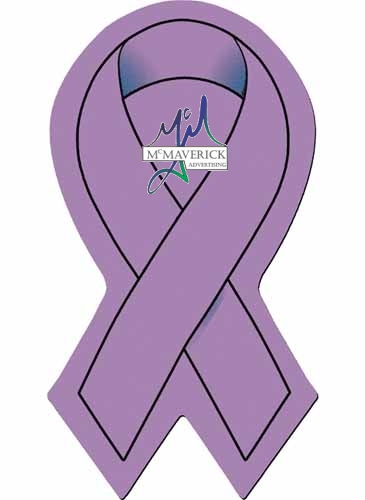 "Awareness Ribbon" Opener