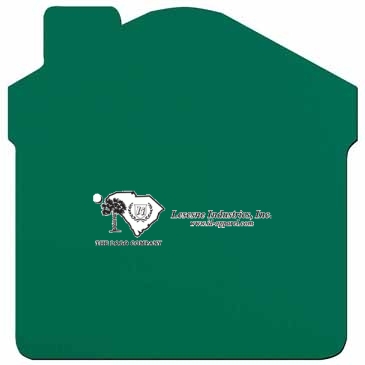 Jumbo House Jar Opener