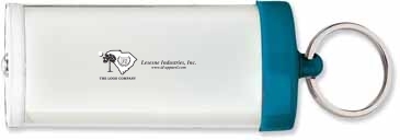 Pressalite LED - Long
