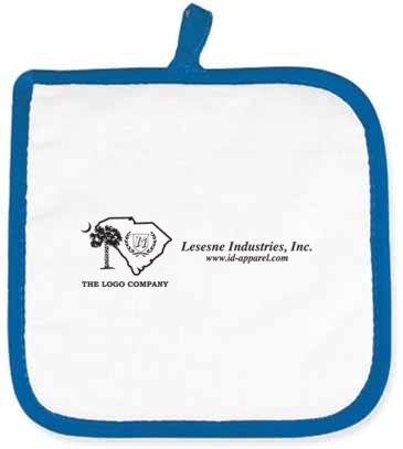 Therma-Grip Magnetic Pocket Pot Holder