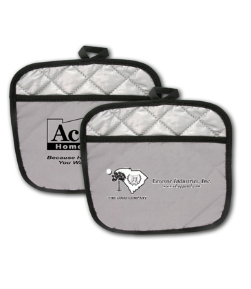 Therma-Grip Large Pocket Pot Holder