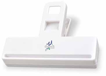 Toughie Magnetic 3" Bag Clip