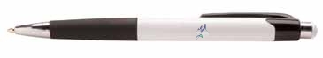 Allerton Pen