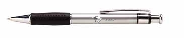 Brewster Pen