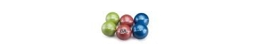Fitness Balls
