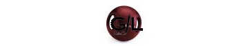 Dual Grip Medicine Ball