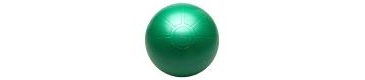 GoFit Exercize Ball