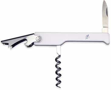 Host 'n Toast Wine Opener