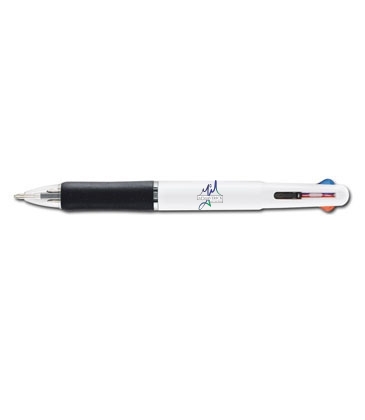 Android Pen