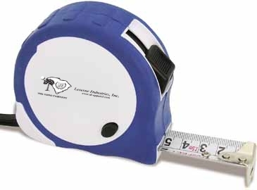 Construction-Pro 25' Tape Measure