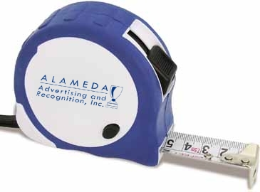 Construction-Pro 25' Tape Measure