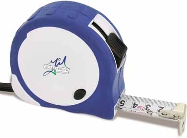 Construction-Pro 25' Tape Measure