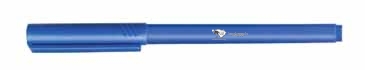 Roller Ball .3MM Fine Point Pens