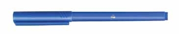 Roller Ball .3MM Fine Point Pens