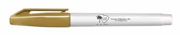 Fine Tip Sharp Mark® Permanent Marker