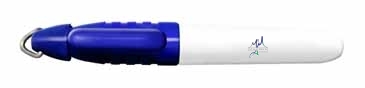 Mini Sharp Mark® Permanent Markers
