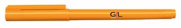 Brite Spots® Pocket Highlighters