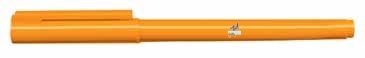 Brite Spots® Pocket Highlighters