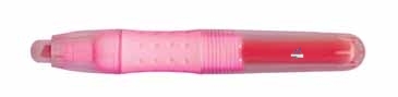 Gripper™ - Rubber Grip Highlighter