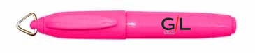 Mini Brite Spots® Highlighter