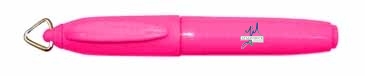 Mini Brite Spots® Highlighter