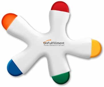 Fun Crayon™ 5 Color Crayon - ASI Product Design Award Winner