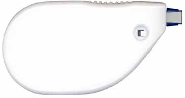 Correction Tape