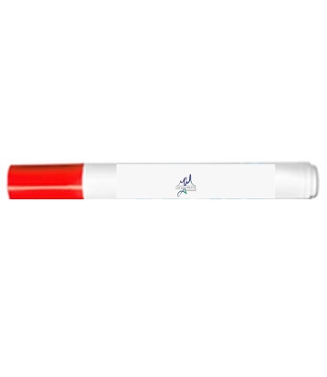 Washable Marker