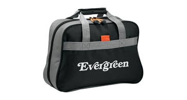 Stay Fit Personal Fitness Kit