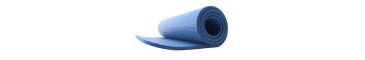 Pilates Mat