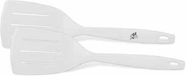 Over-Easy Cooking Spatula