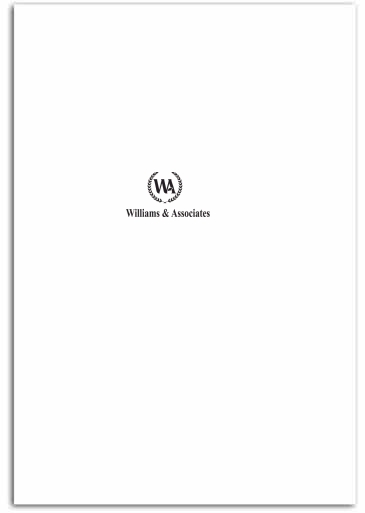 8 Sq Square Corners Flat Flexible Magnet