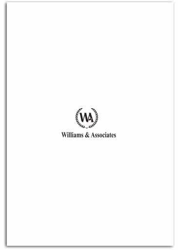 16 Sq Square Corners Flat Flexible Magnet