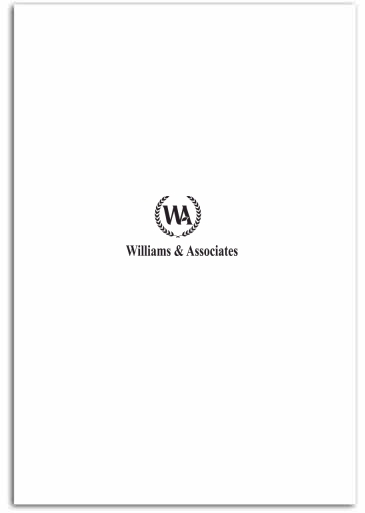 21 Sq Square Corners Flat Flexible Magnet