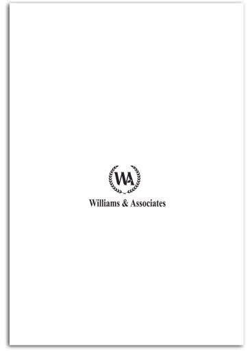 25 Sq Square Corners Flat Flexible Magnet