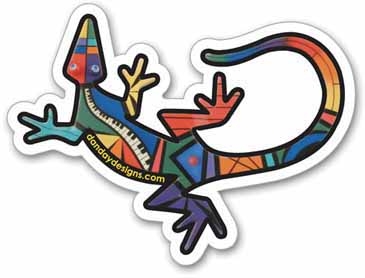 32 Sq Custom Corners Flat Flexible Magnet