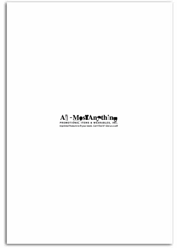 32 Sq Square Corners Flat Flexible Magnet