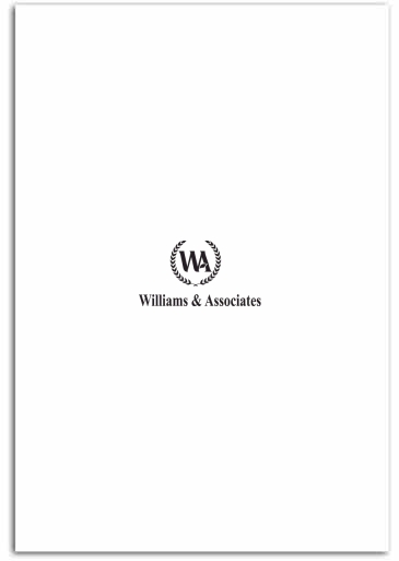 32 Sq Square Corners Flat Flexible Magnet