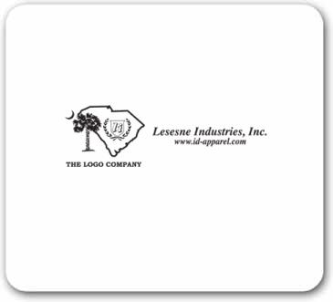 Price Buster Round Corner Magnet 3-1/2 x 3-7/8