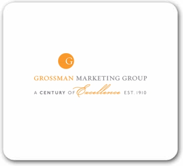 Price Buster Round Corner Magnet 3-1/2 x 3-7/8