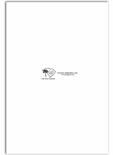 Price Buster Rectangle Magnet 4 x 5-7/8