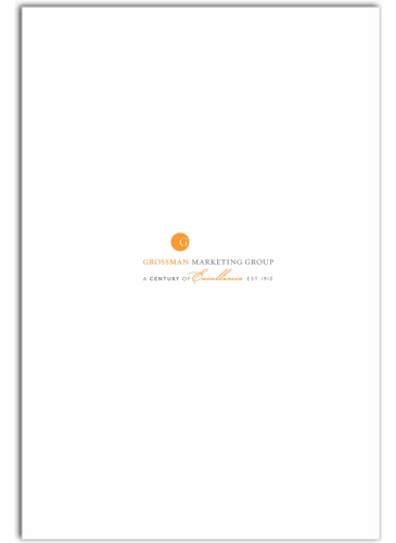 Price Buster Rectangle Magnet 4 x 5-7/8