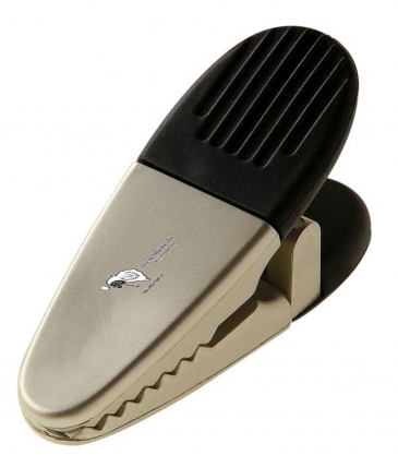 Pearl Power Clip