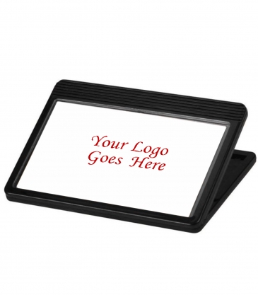Business Card Power Clip