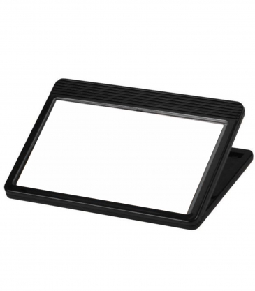 Business Card Power Clip